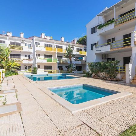 Vilamoura Premium Apartment By Homing ภายนอก รูปภาพ