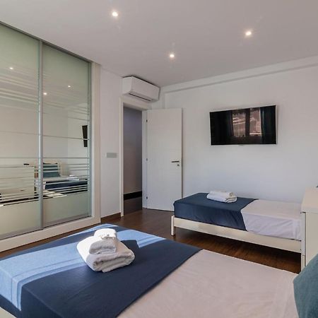 Vilamoura Premium Apartment By Homing ภายนอก รูปภาพ