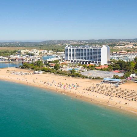 Vilamoura Premium Apartment By Homing ภายนอก รูปภาพ