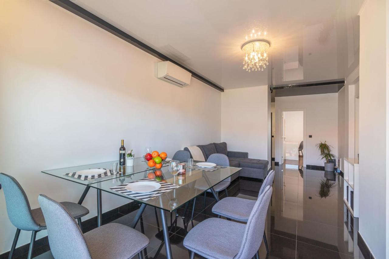 Vilamoura Premium Apartment By Homing ภายนอก รูปภาพ