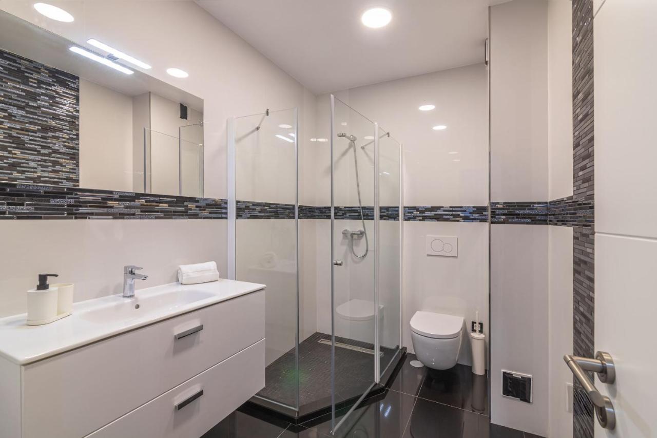 Vilamoura Premium Apartment By Homing ภายนอก รูปภาพ
