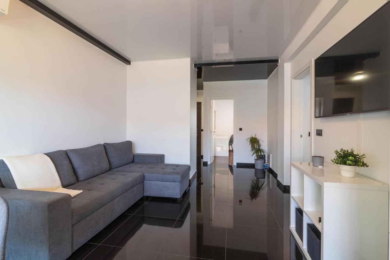 Vilamoura Premium Apartment By Homing ภายนอก รูปภาพ