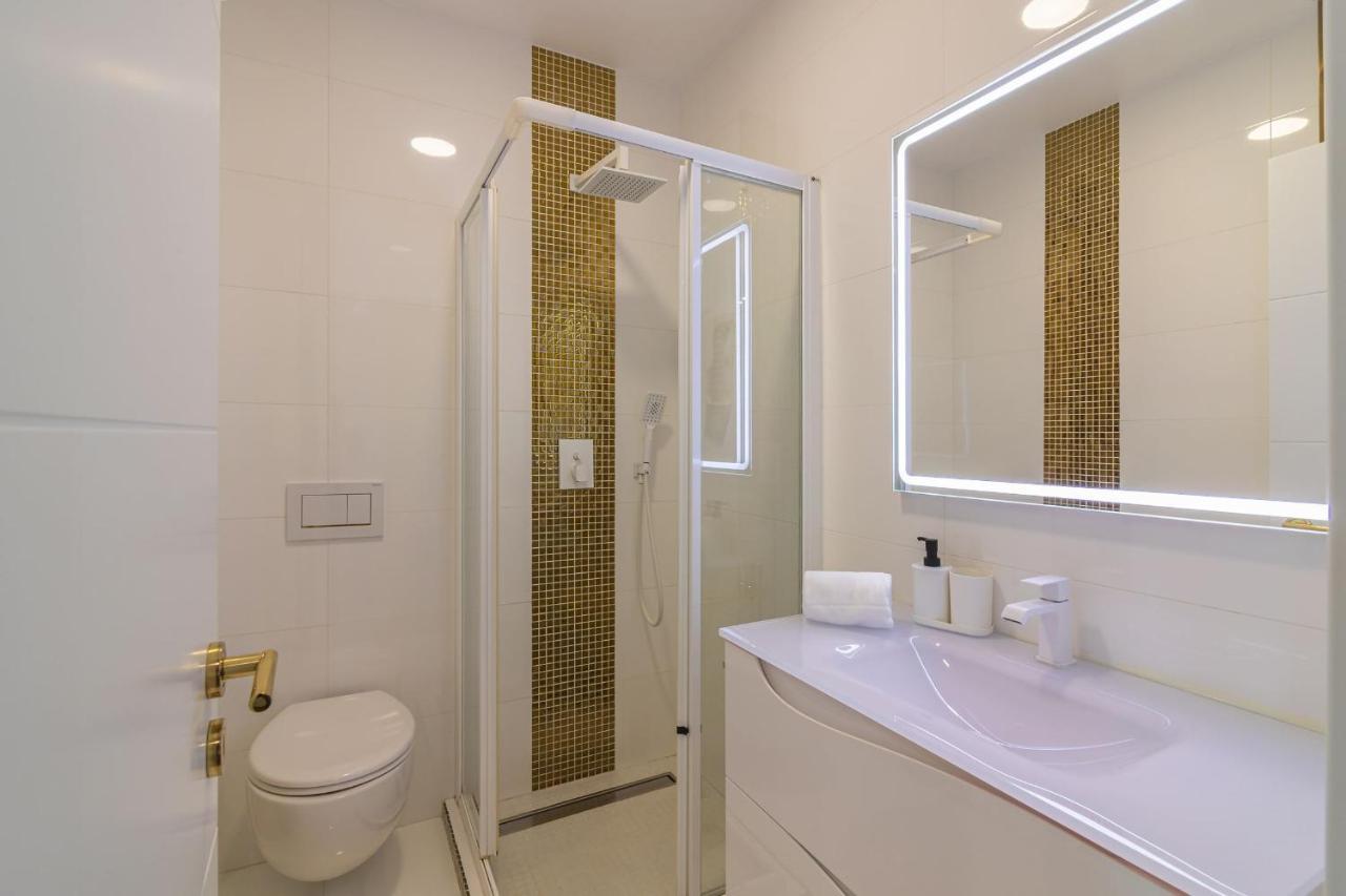 Vilamoura Premium Apartment By Homing ภายนอก รูปภาพ